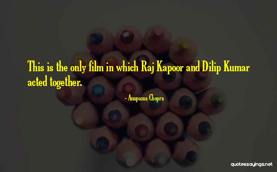 Wiwid Gunawans Birthday Quotes By Anupama Chopra Wiwid Gunawans Birthday Quotes By Anupama Chopra