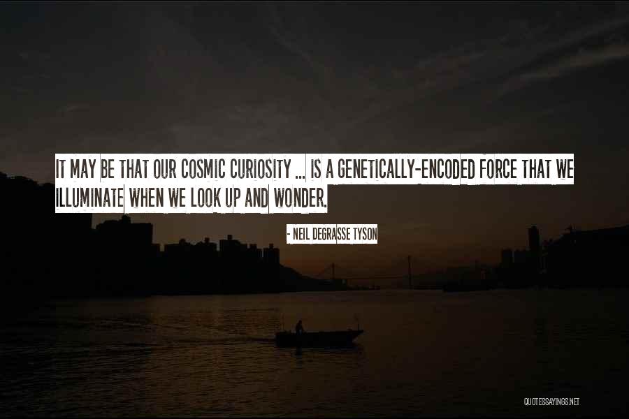 Wiwid Gunawans Birthday Quotes By Neil DeGrasse Tyson Wiwid Gunawans Birthday Quotes By Neil DeGrasse Tyson