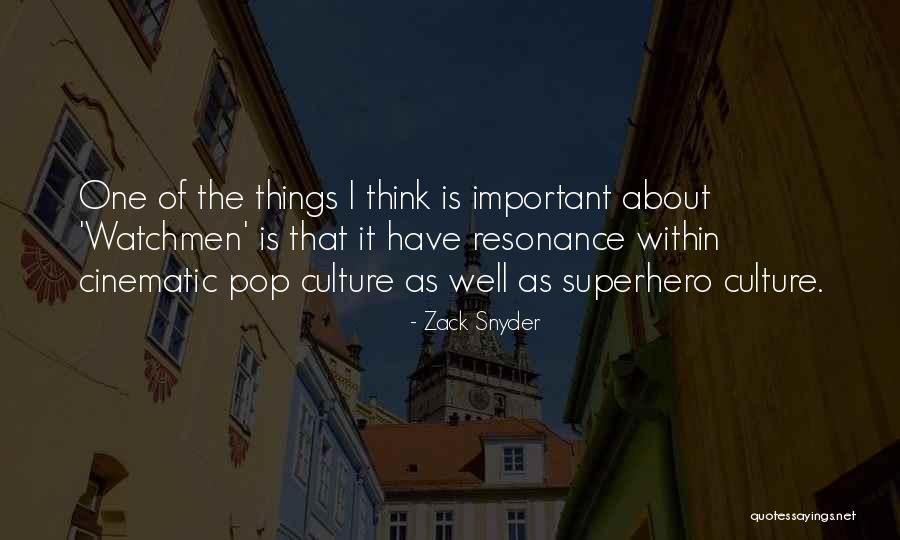 Wiwid Gunawans Birthday Quotes By Zack Snyder Wiwid Gunawans Birthday Quotes By Zack Snyder