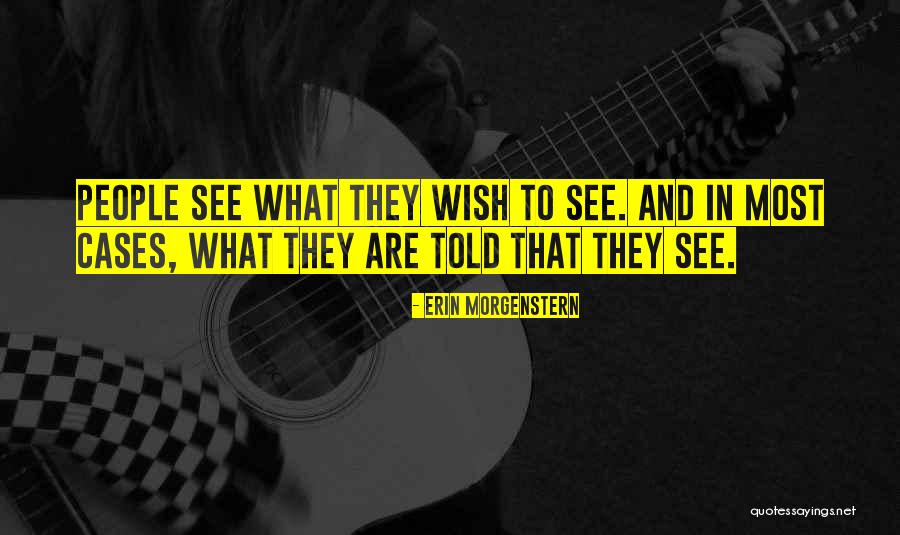 Wiwid Widyastuti Quotes By Erin Morgenstern Wiwid Widyastuti Quotes By Erin Morgenstern