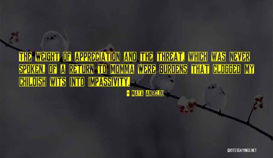 Wiwid Widyastuti Quotes By Maya Angelou Wiwid Widyastuti Quotes By Maya Angelou