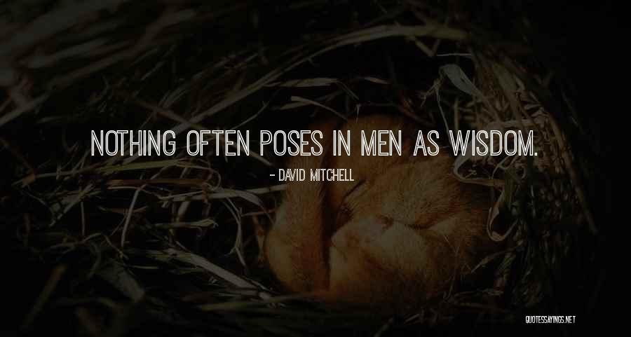 Wiwidracing Quotes By David Mitchell Wiwidracing Quotes By David Mitchell