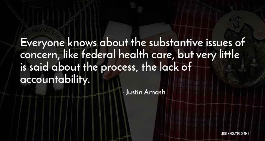 Wiwidracing Quotes By Justin Amash Wiwidracing Quotes By Justin Amash