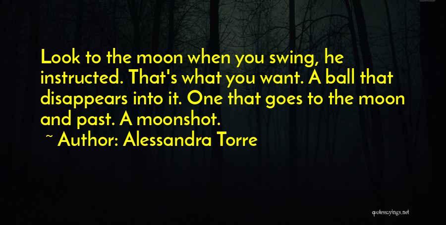 Wiwiek Wiratha Quotes By Alessandra Torre
