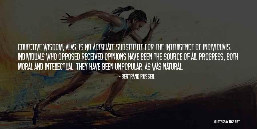 Wix Custom Action Execommand Quotes By Bertrand Russell Wix Custom Action Execommand Quotes By Bertrand Russell