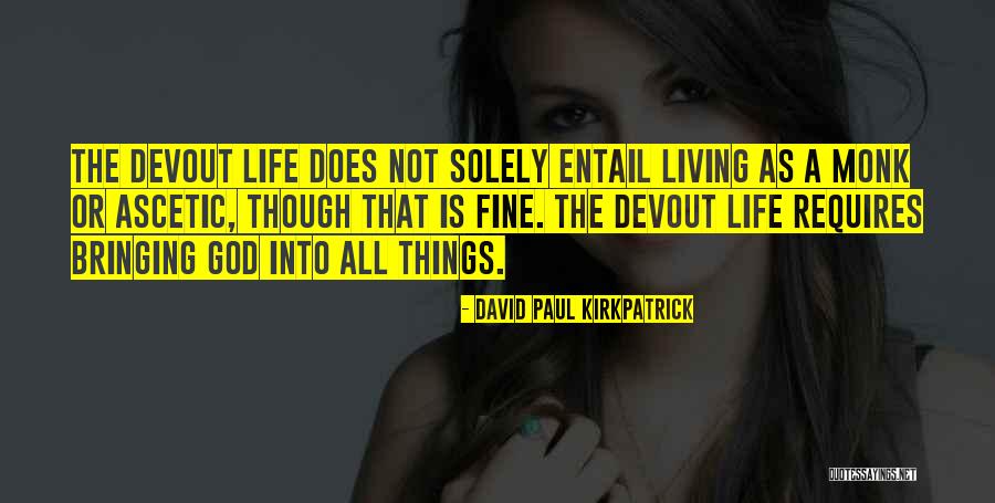 Wix Quotes By David Paul Kirkpatrick Wix Quotes By David Paul Kirkpatrick