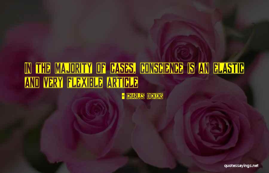 Wixson Park Quotes By Charles Dickens Wixson Park Quotes By Charles Dickens