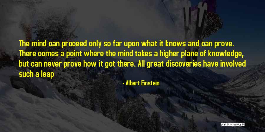 Wixted Co Quotes By Albert Einstein Wixted Co Quotes By Albert Einstein