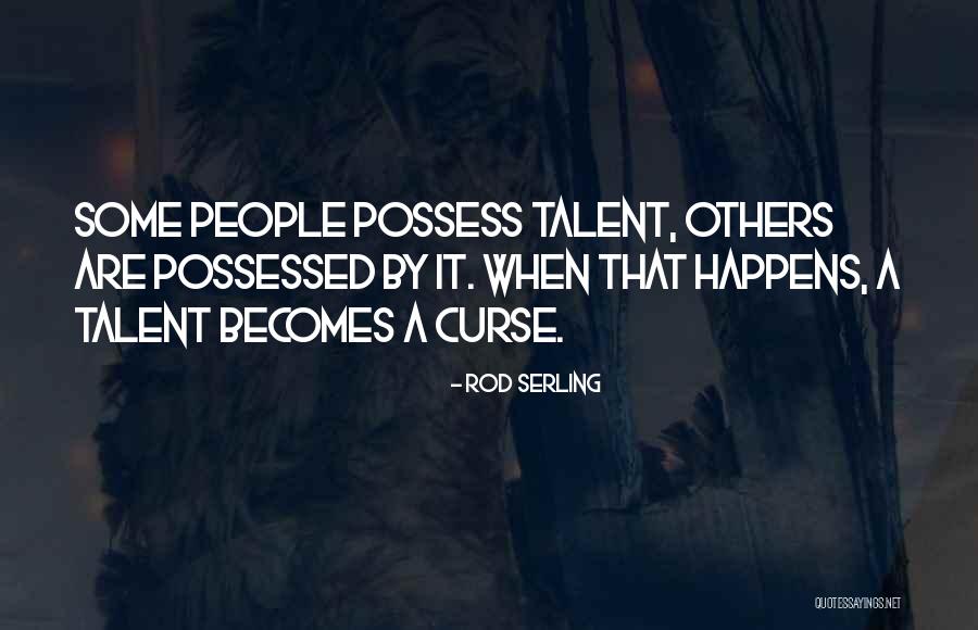 Wixted Co Quotes By Rod Serling Wixted Co Quotes By Rod Serling