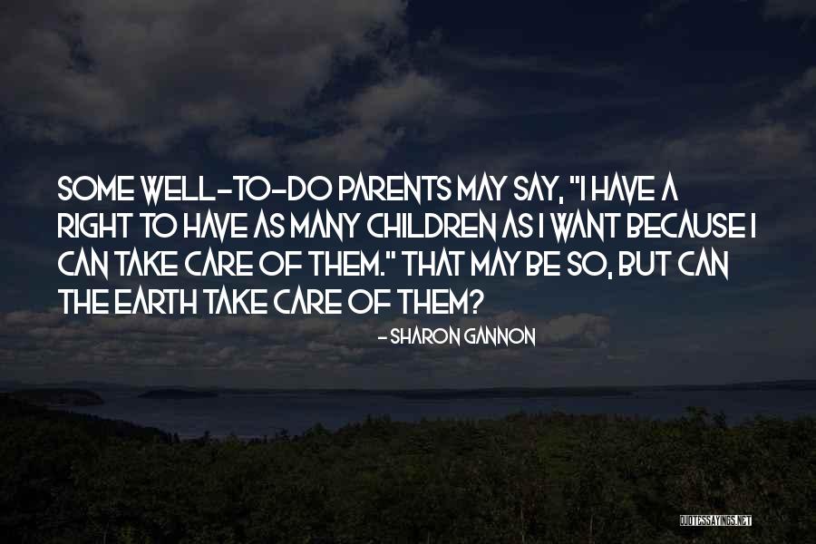 Wixted Co Quotes By Sharon Gannon Wixted Co Quotes By Sharon Gannon