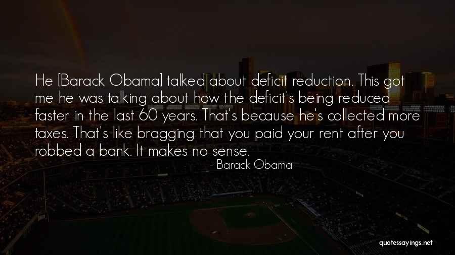 Wixted Group Quotes By Barack Obama Wixted Group Quotes By Barack Obama