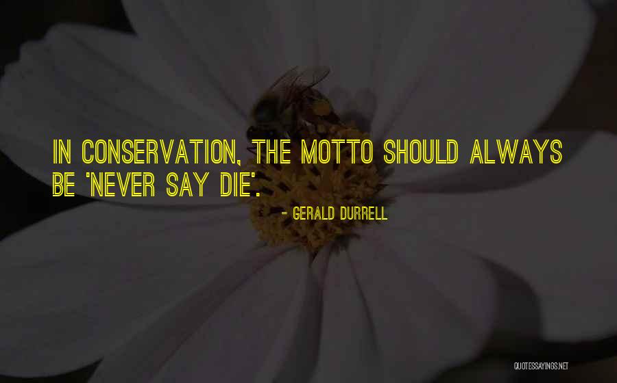 Wixted Group Quotes By Gerald Durrell Wixted Group Quotes By Gerald Durrell