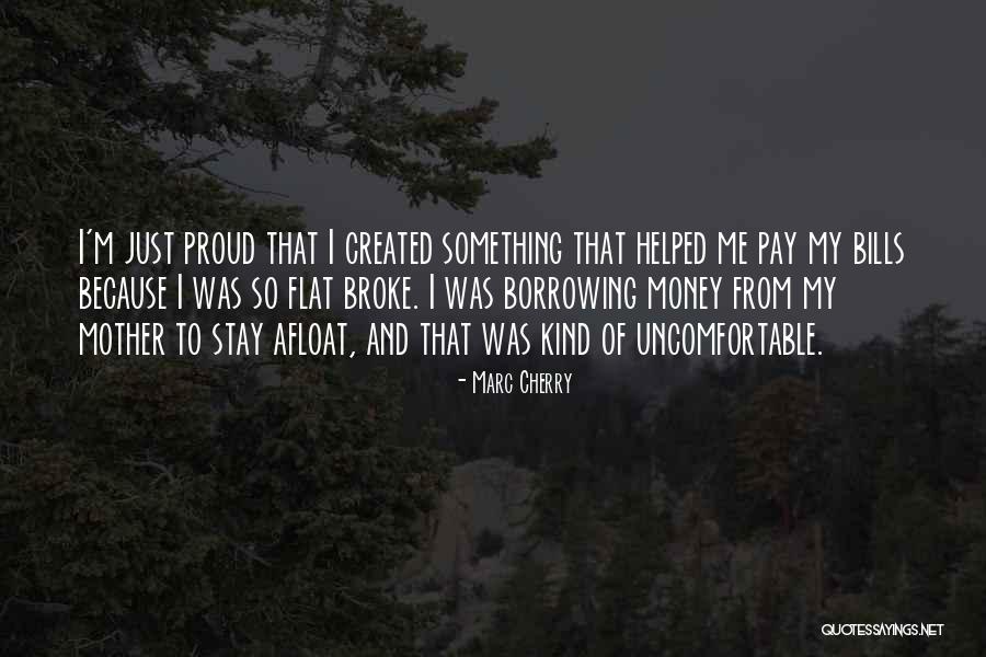 Wiyum Quotes By Marc Cherry Wiyum Quotes By Marc Cherry