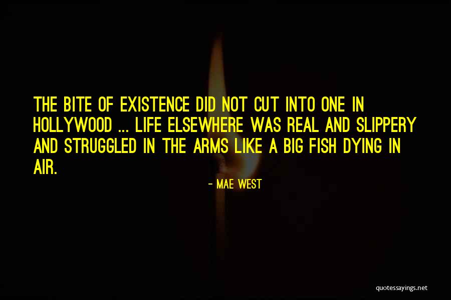 Wiyumiririe Quotes By Mae West Wiyumiririe Quotes By Mae West