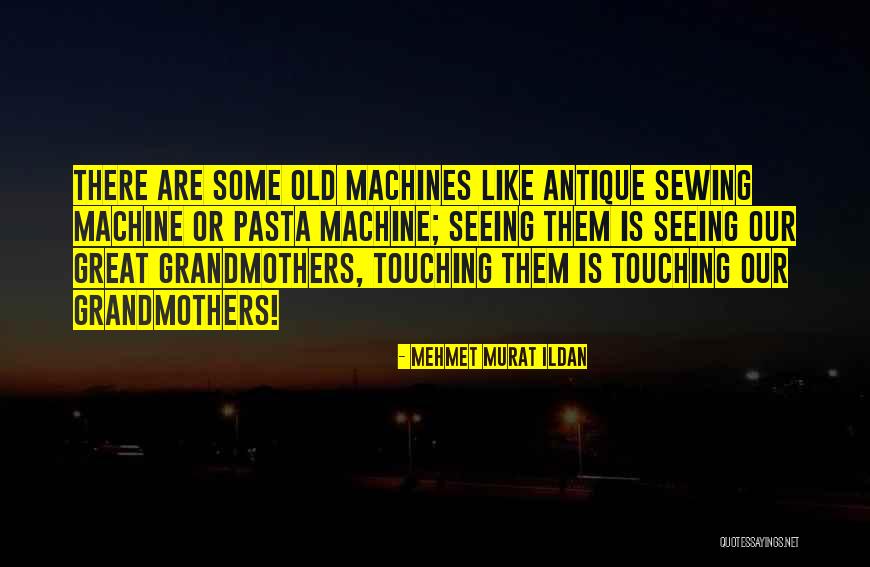 Wiyumiririe Quotes By Mehmet Murat Ildan Wiyumiririe Quotes By Mehmet Murat Ildan