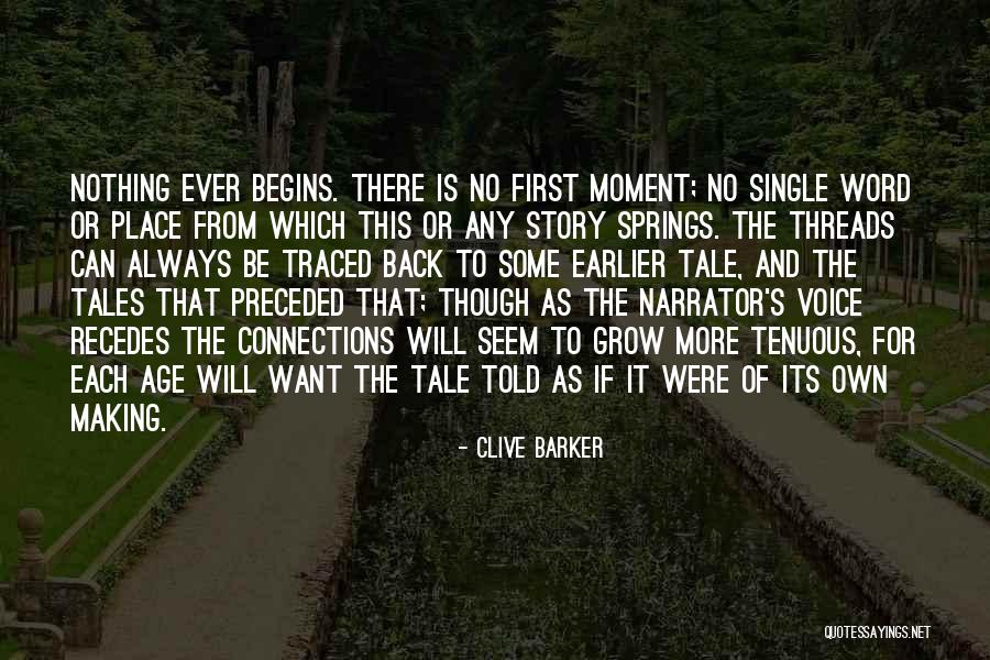 Wiz Evilene Quotes By Clive Barker Wiz Evilene Quotes By Clive Barker