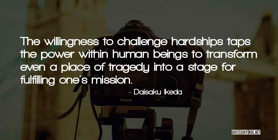 Wiz Evilene Quotes By Daisaku Ikeda Wiz Evilene Quotes By Daisaku Ikeda