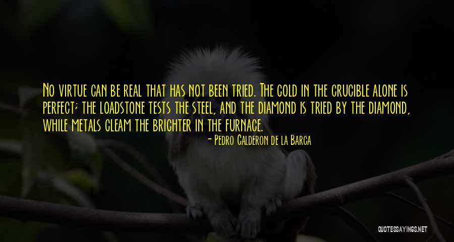 Wiz Evilene Quotes By Pedro Calderon De La Barca Wiz Evilene Quotes By Pedro Calderon De La Barca