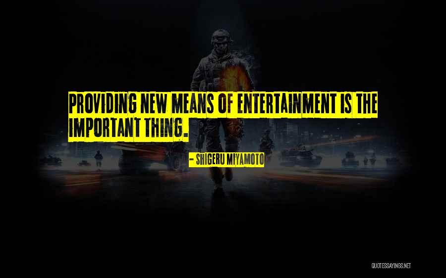 Wiz Evilene Quotes By Shigeru Miyamoto Wiz Evilene Quotes By Shigeru Miyamoto