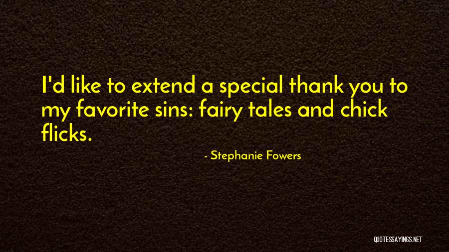 Wiz Evilene Quotes By Stephanie Fowers Wiz Evilene Quotes By Stephanie Fowers