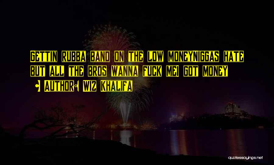 Wiz Khalifa Quotes 1329151