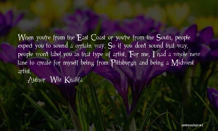 Wiz Khalifa Quotes 172432