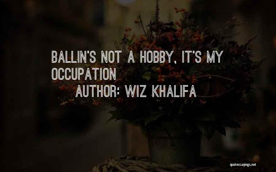 Wiz Khalifa Quotes 266150