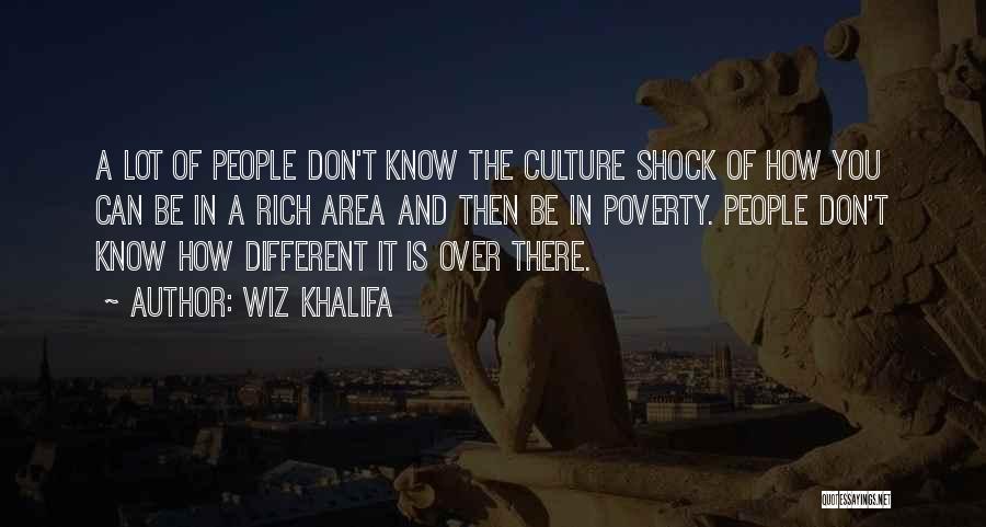 Wiz Khalifa Quotes 453780