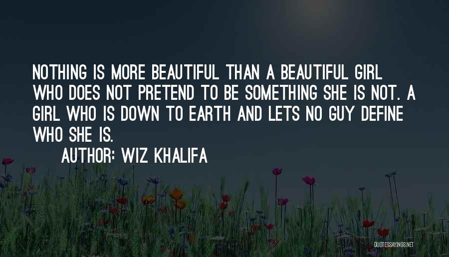 Wiz Khalifa Quotes 930684