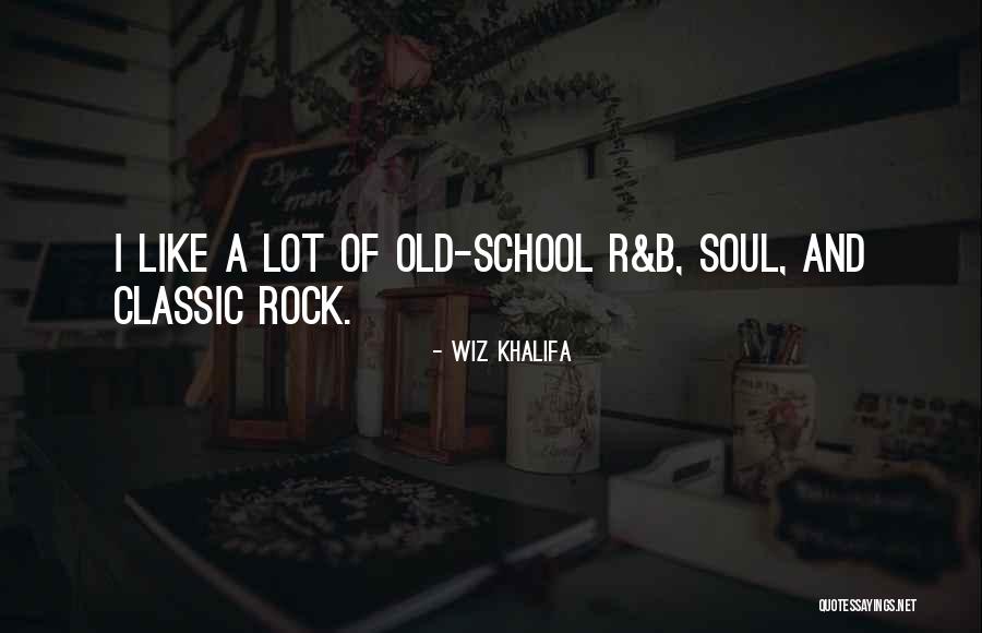 Wiz Khalifa We Own It Quotes By Wiz Khalifa Wiz Khalifa We Own It Quotes By Wiz Khalifa
