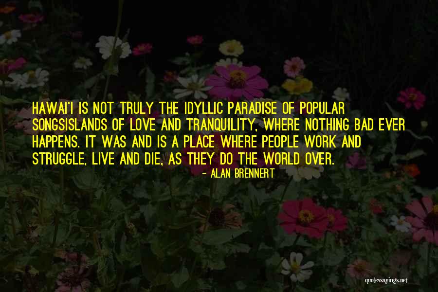 Wiz Khalifa Weed Quotes By Alan Brennert Wiz Khalifa Weed Quotes By Alan Brennert