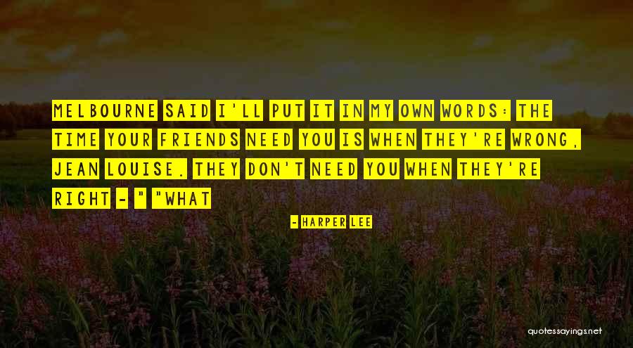 Wiz Khalifa Weed Quotes By Harper Lee Wiz Khalifa Weed Quotes By Harper Lee