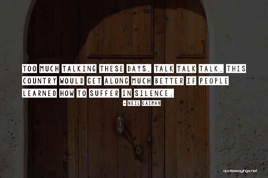 Wiz Khalifa Weed Quotes By Neil Gaiman Wiz Khalifa Weed Quotes By Neil Gaiman