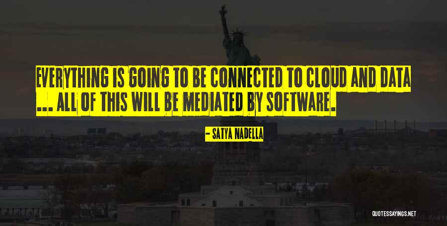Wiz Khalifa Weed Quotes By Satya Nadella Wiz Khalifa Weed Quotes By Satya Nadella