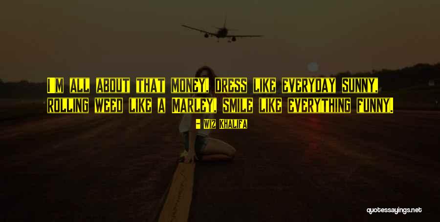 Wiz Khalifa Weed Quotes By Wiz Khalifa Wiz Khalifa Weed Quotes By Wiz Khalifa