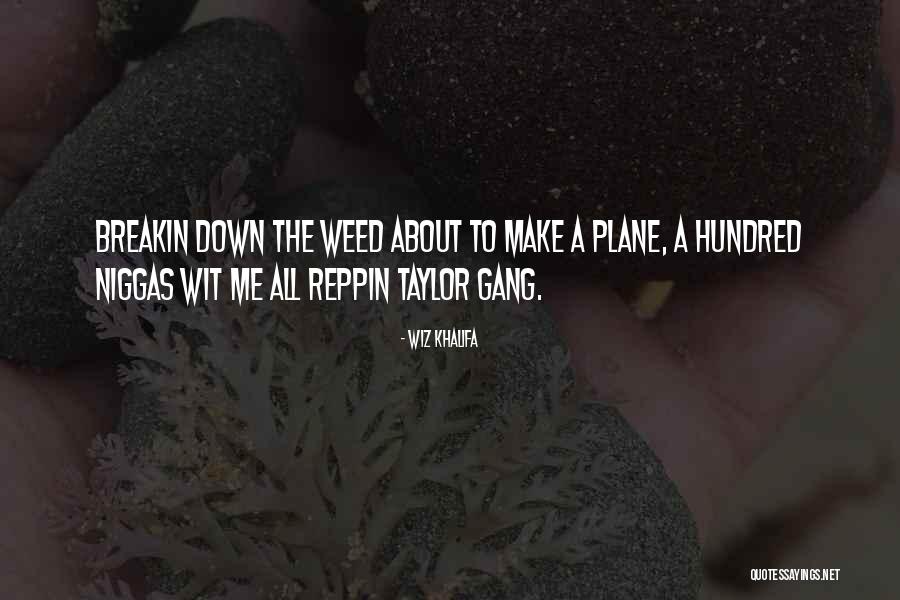 Wiz Khalifa Weed Quotes By Wiz Khalifa Wiz Khalifa Weed Quotes By Wiz Khalifa