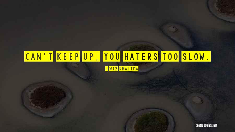 Wiz Quotes By Wiz Khalifa Wiz Quotes By Wiz Khalifa