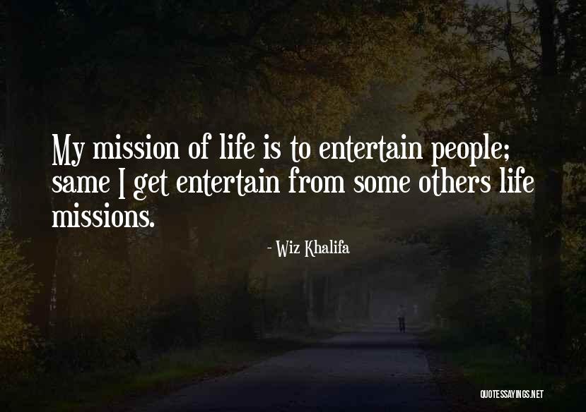 Wiz Quotes By Wiz Khalifa Wiz Quotes By Wiz Khalifa