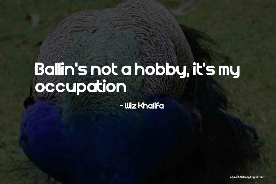 Wiz Quotes By Wiz Khalifa Wiz Quotes By Wiz Khalifa