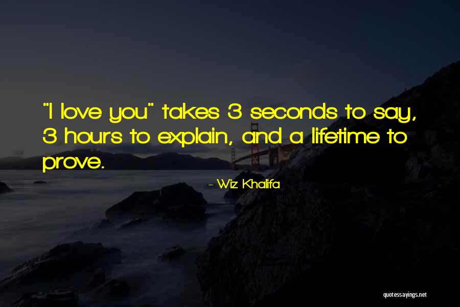 Wiz Quotes By Wiz Khalifa Wiz Quotes By Wiz Khalifa