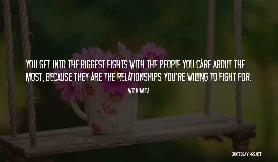 Wiz Quotes By Wiz Khalifa Wiz Quotes By Wiz Khalifa