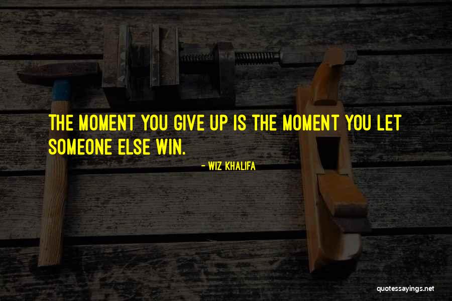 Wiz Quotes By Wiz Khalifa Wiz Quotes By Wiz Khalifa