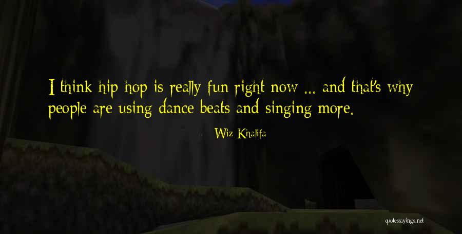 Wiz Quotes By Wiz Khalifa Wiz Quotes By Wiz Khalifa