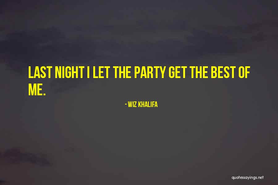 Wiz Quotes By Wiz Khalifa Wiz Quotes By Wiz Khalifa