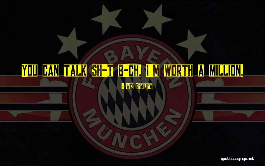 Wiz Quotes By Wiz Khalifa Wiz Quotes By Wiz Khalifa