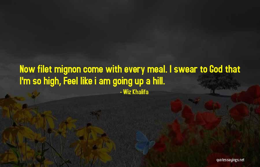 Wiz Quotes By Wiz Khalifa Wiz Quotes By Wiz Khalifa