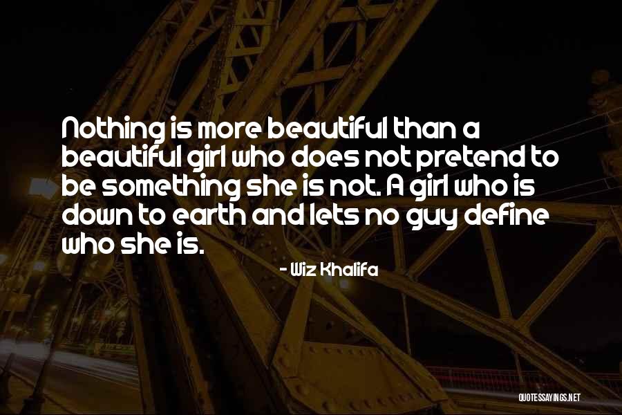 Wiz Quotes By Wiz Khalifa Wiz Quotes By Wiz Khalifa