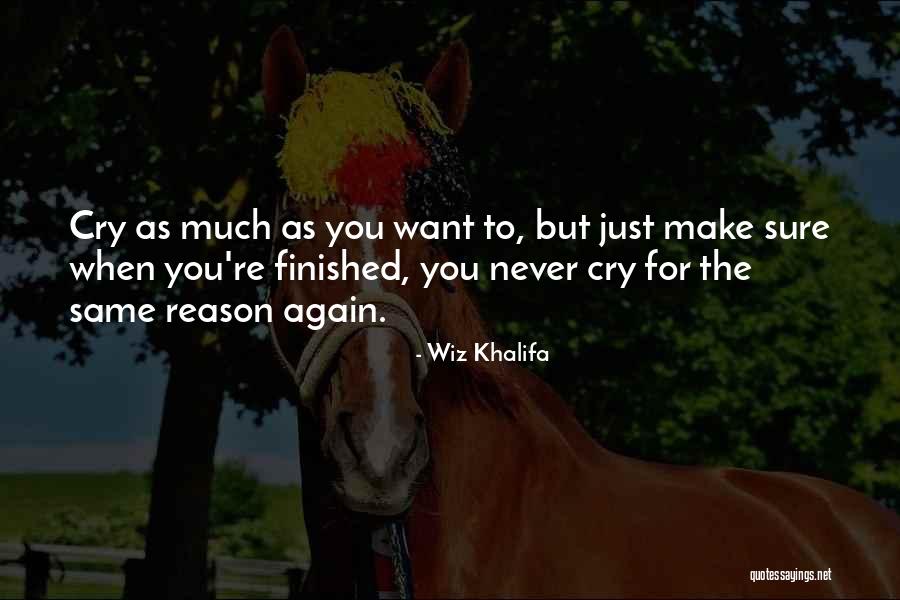 Wiz Quotes By Wiz Khalifa Wiz Quotes By Wiz Khalifa