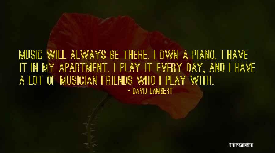Wizard In The Wonderful Wizard Of Oz Quotes By David Lambert Wizard In The Wonderful Wizard Of Oz Quotes By David Lambert