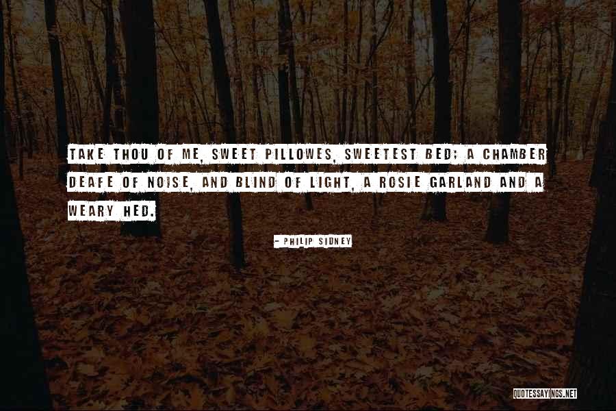 Wizard In The Wonderful Wizard Of Oz Quotes By Philip Sidney Wizard In The Wonderful Wizard Of Oz Quotes By Philip Sidney